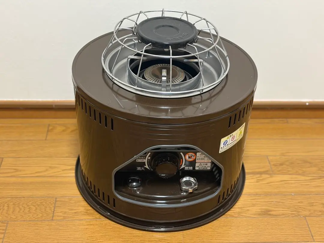 2026年最新】HH-S219Eの人気アイテム - メルカリ