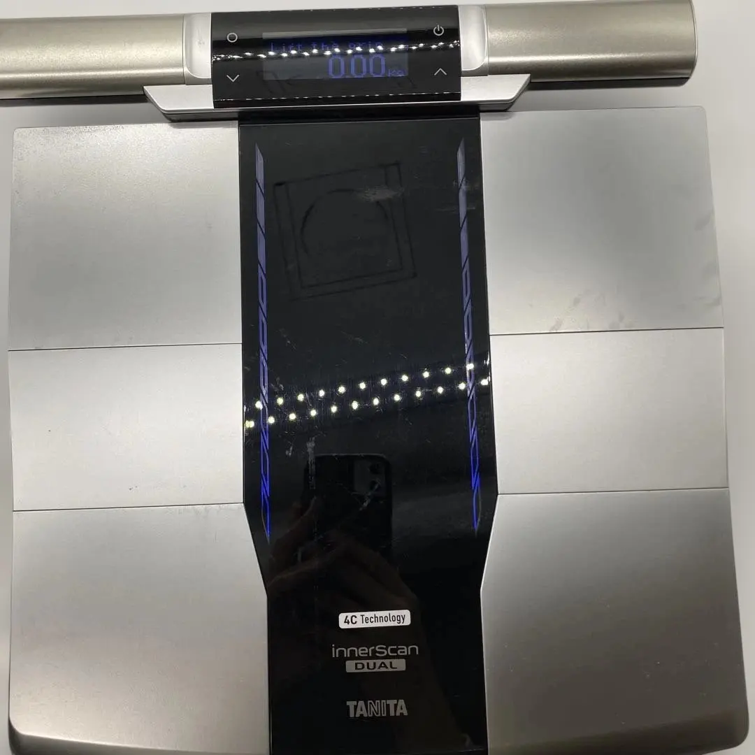 2026年最新】RD-803Lの人気アイテム - メルカリ