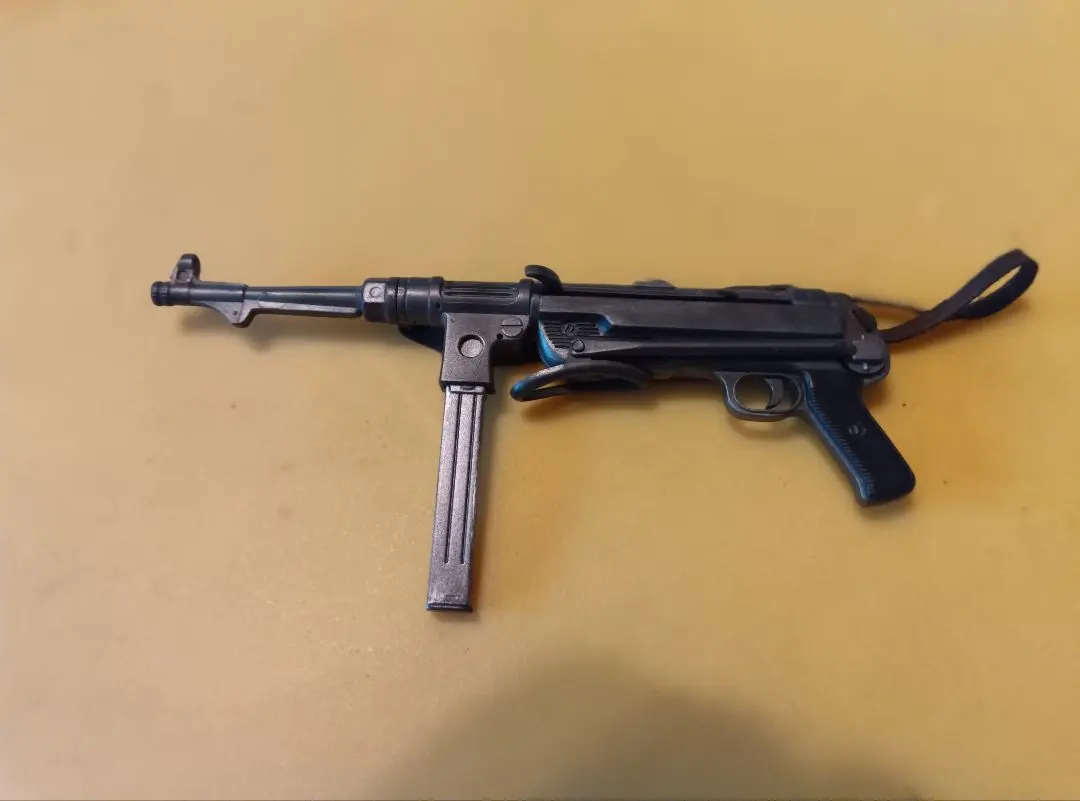 2026年最新】シュマイザーの人気アイテム - メルカリ