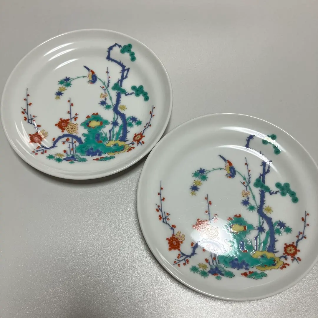 2026年最新】有田 静山作 皿の人気アイテム - メルカリ