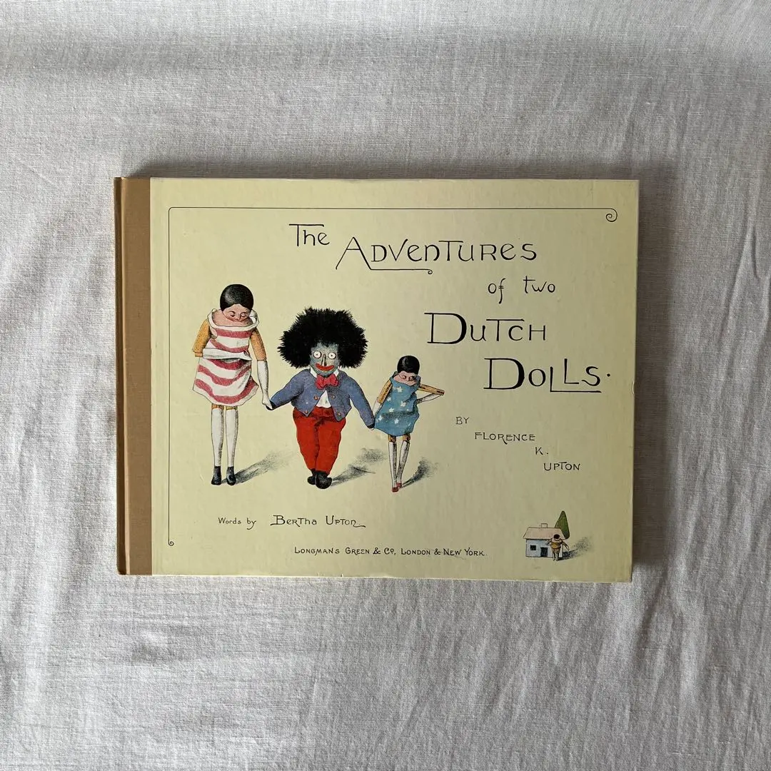 2026年最新】ゴーリー人形の人気アイテム - メルカリ