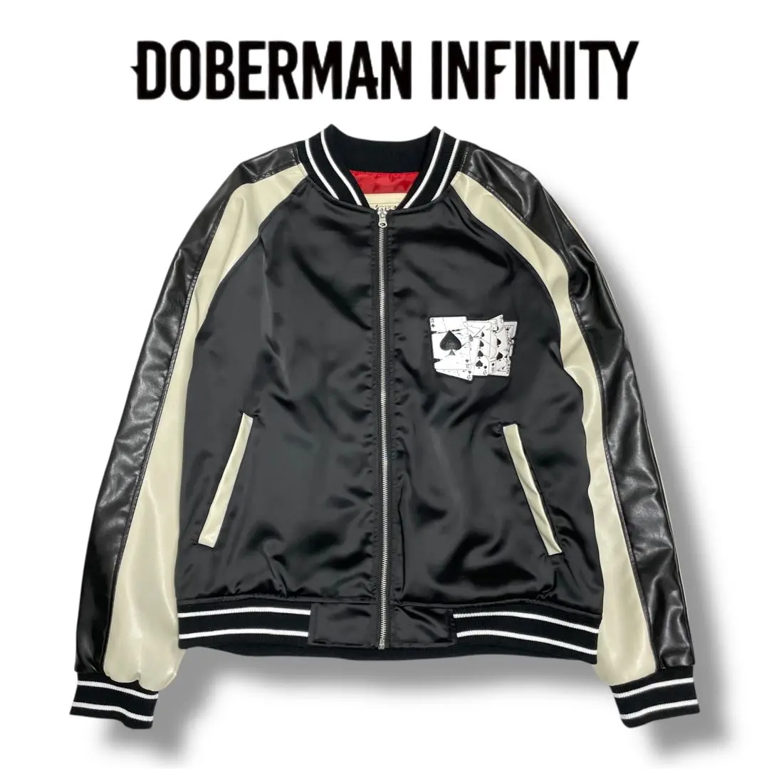 2026年最新】林和希 サインの人気アイテム - メルカリ