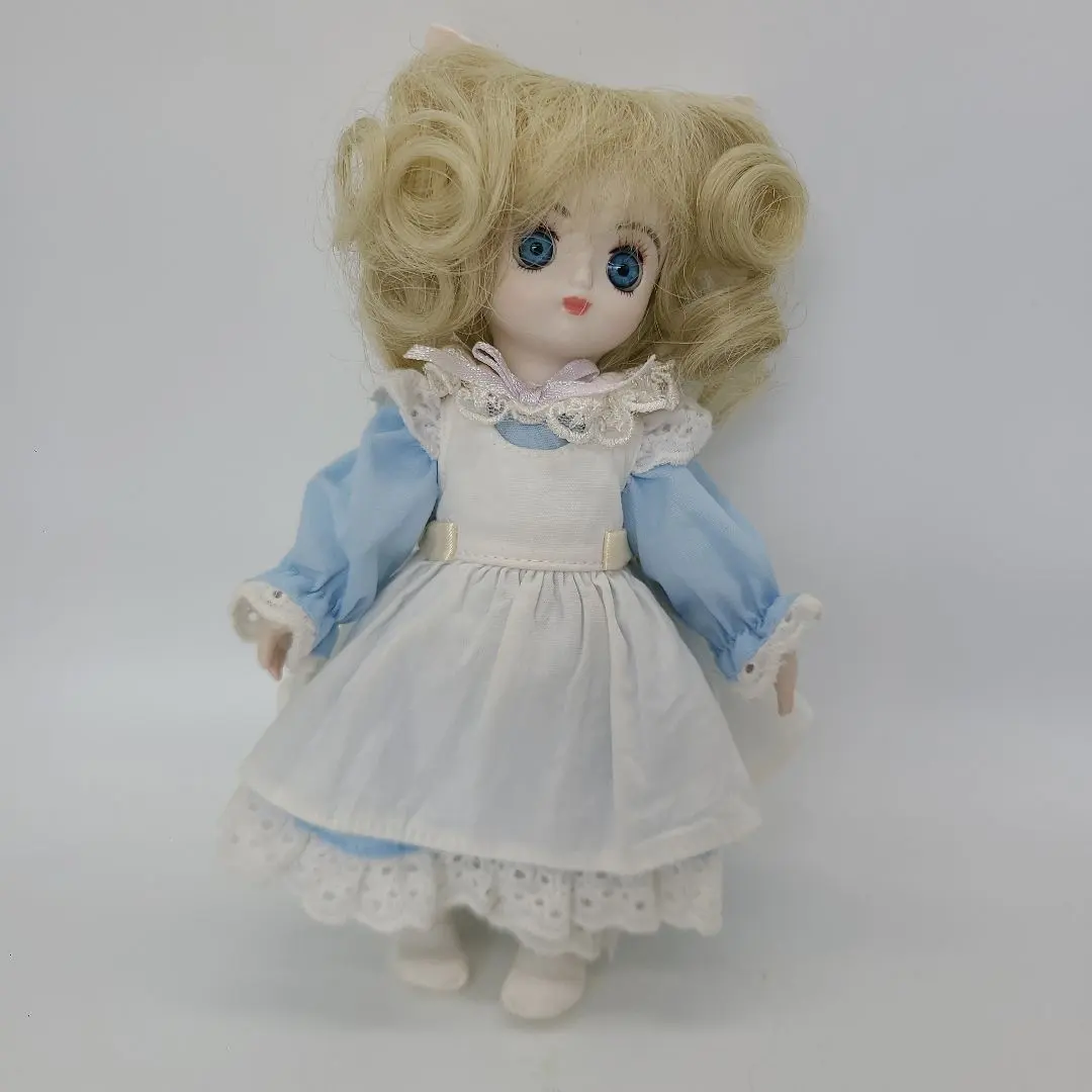 2026年最新】チビ猫 綿の国星の人気アイテム - メルカリ