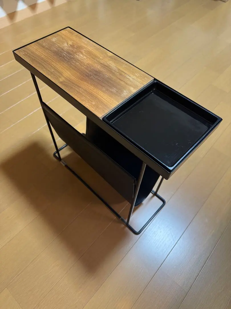 2026年最新】DUENDE サイドテーブルの人気アイテム - メルカリ