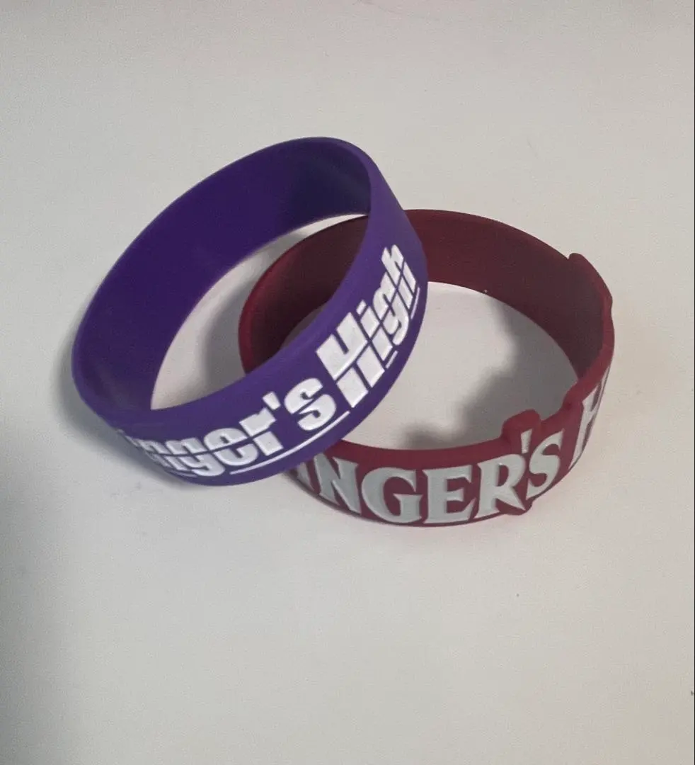 m59592713134_1.jpg?1771645294