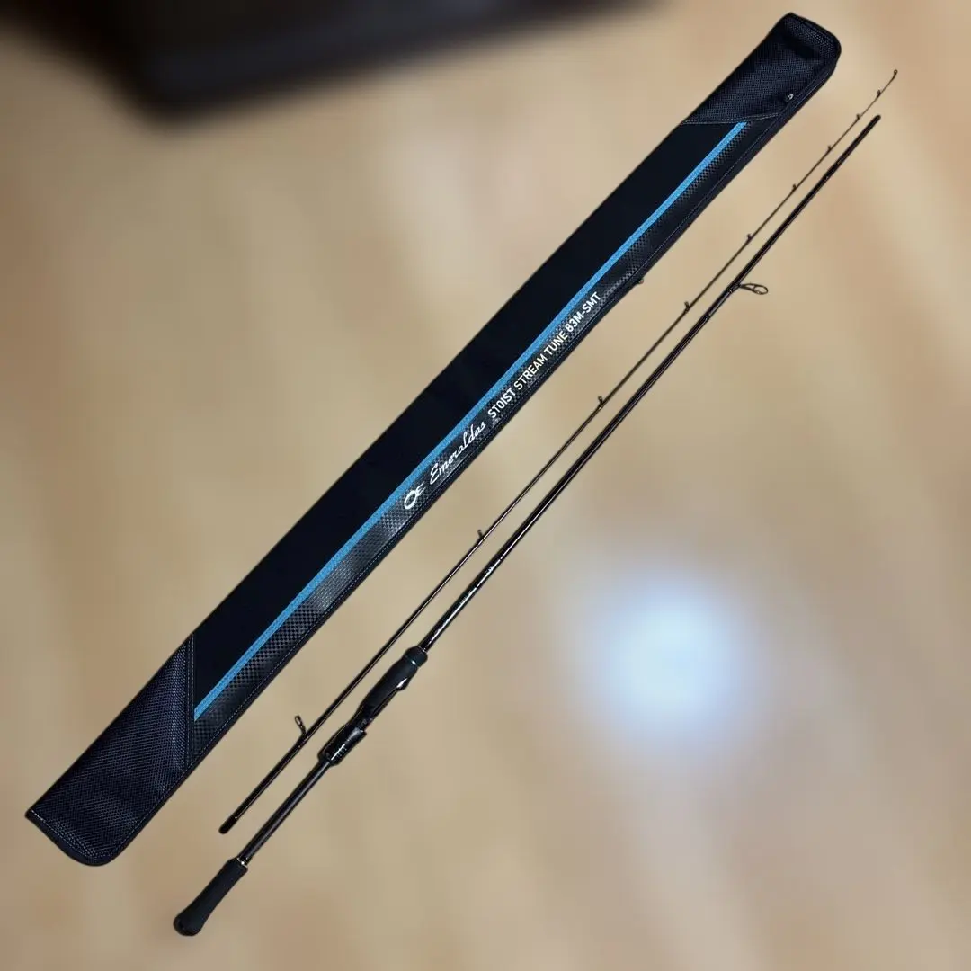 2026年最新】ストイスト st 83m smtの人気アイテム - メルカリ