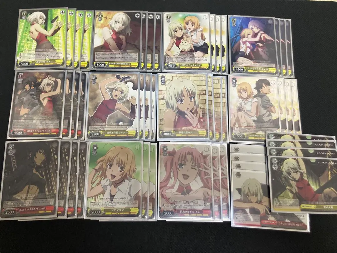 2026年最新】サマポケ デッキの人気アイテム - メルカリ