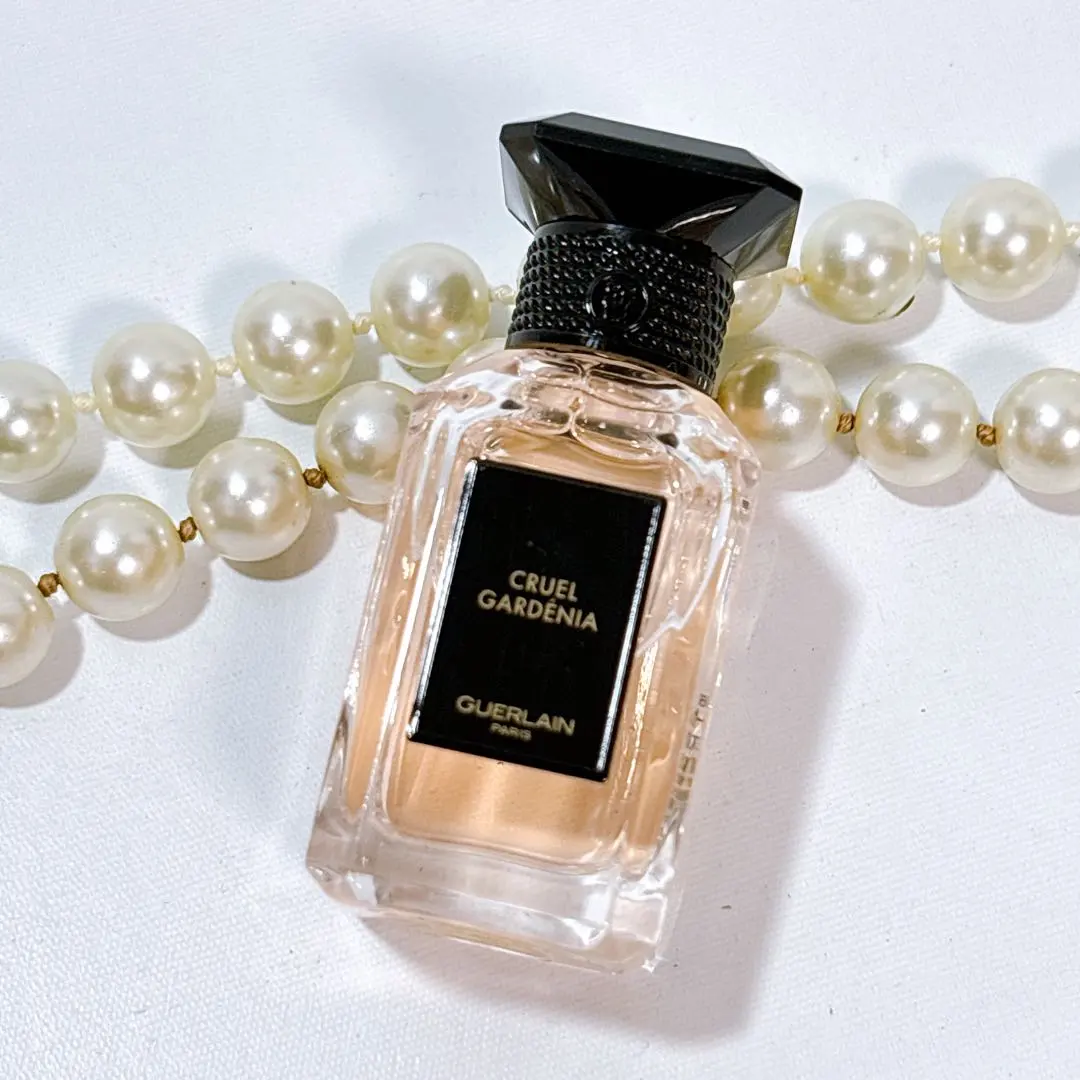 2026年最新】クルーエルガーデニアの人気アイテム - メルカリ