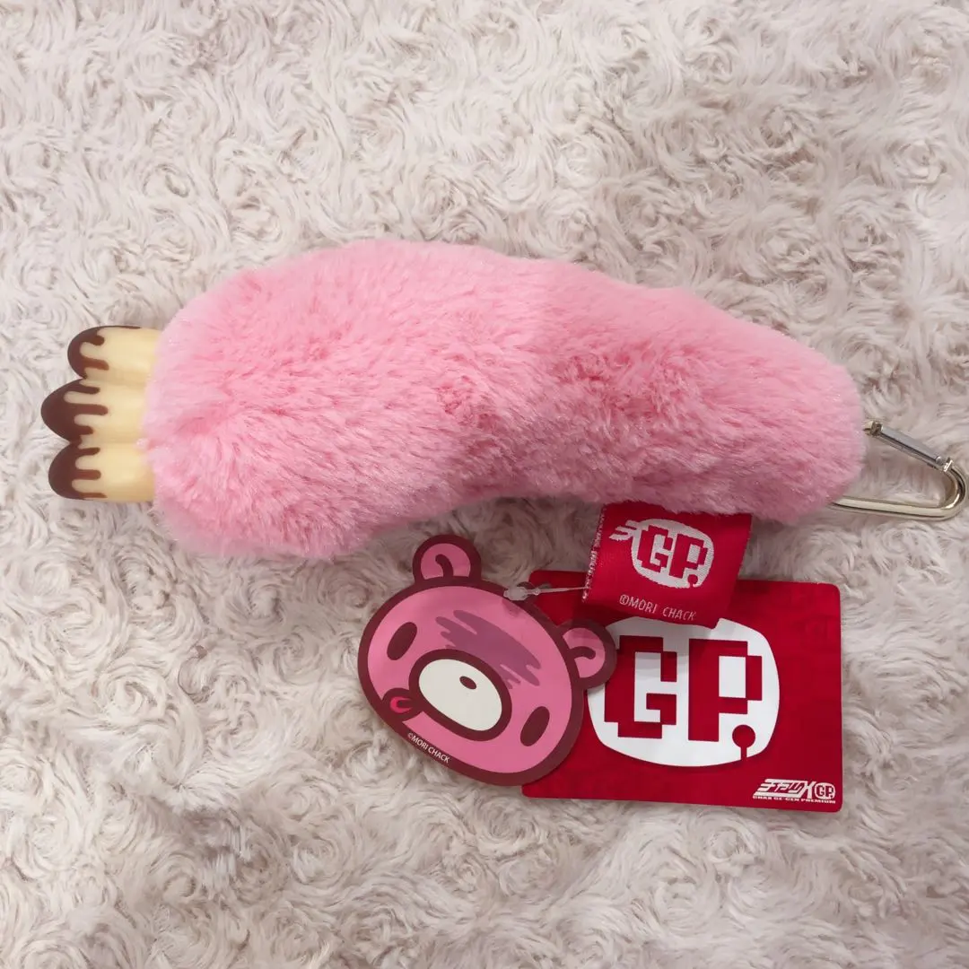 2026年最新】汎用うさぎ バレンタインの人気アイテム - メルカリ