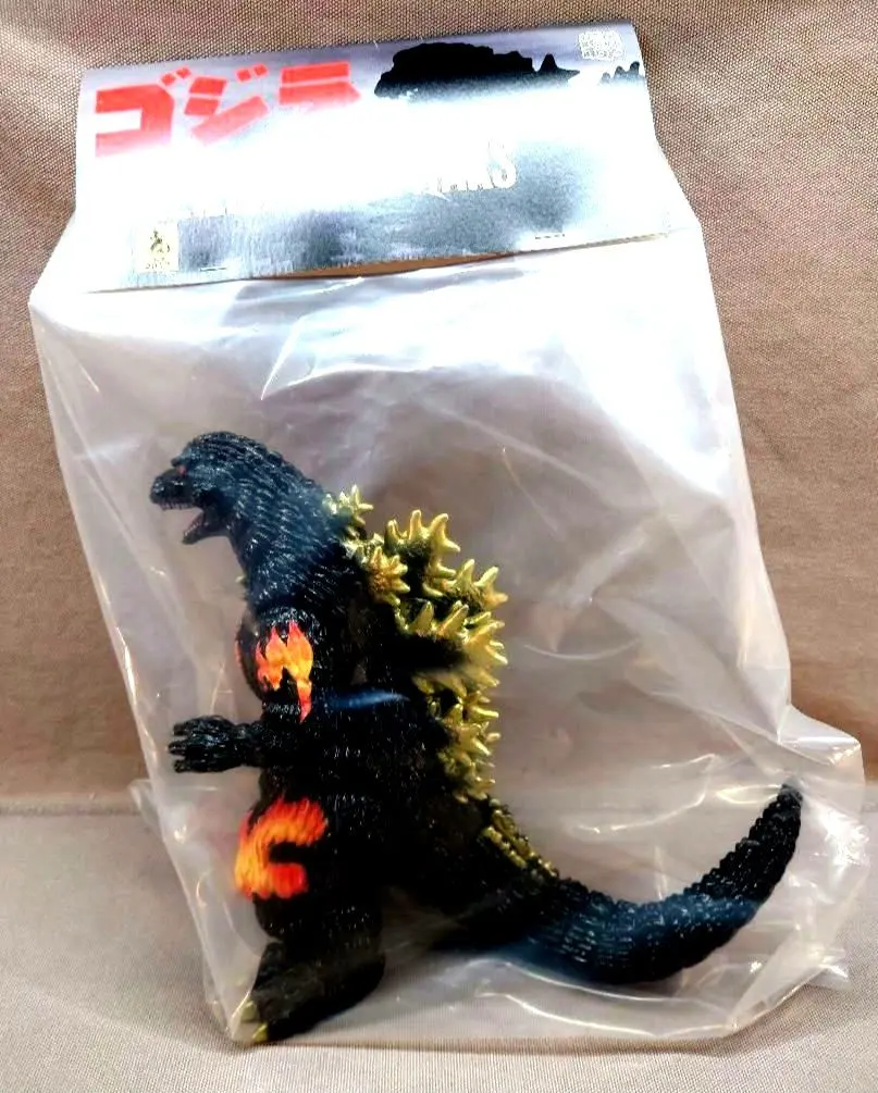 2026年最新】デスゴジ マーミットの人気アイテム - メルカリ