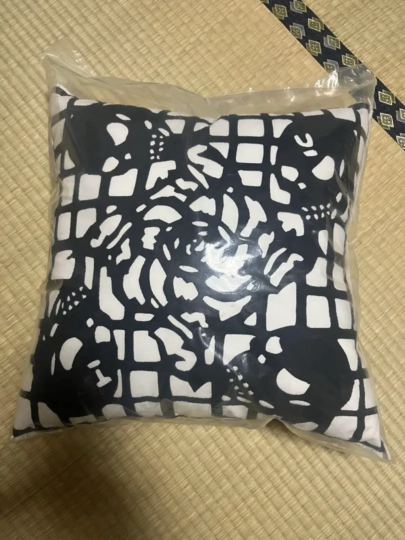 2026年最新】アンダーカバー TRASHの人気アイテム - メルカリ