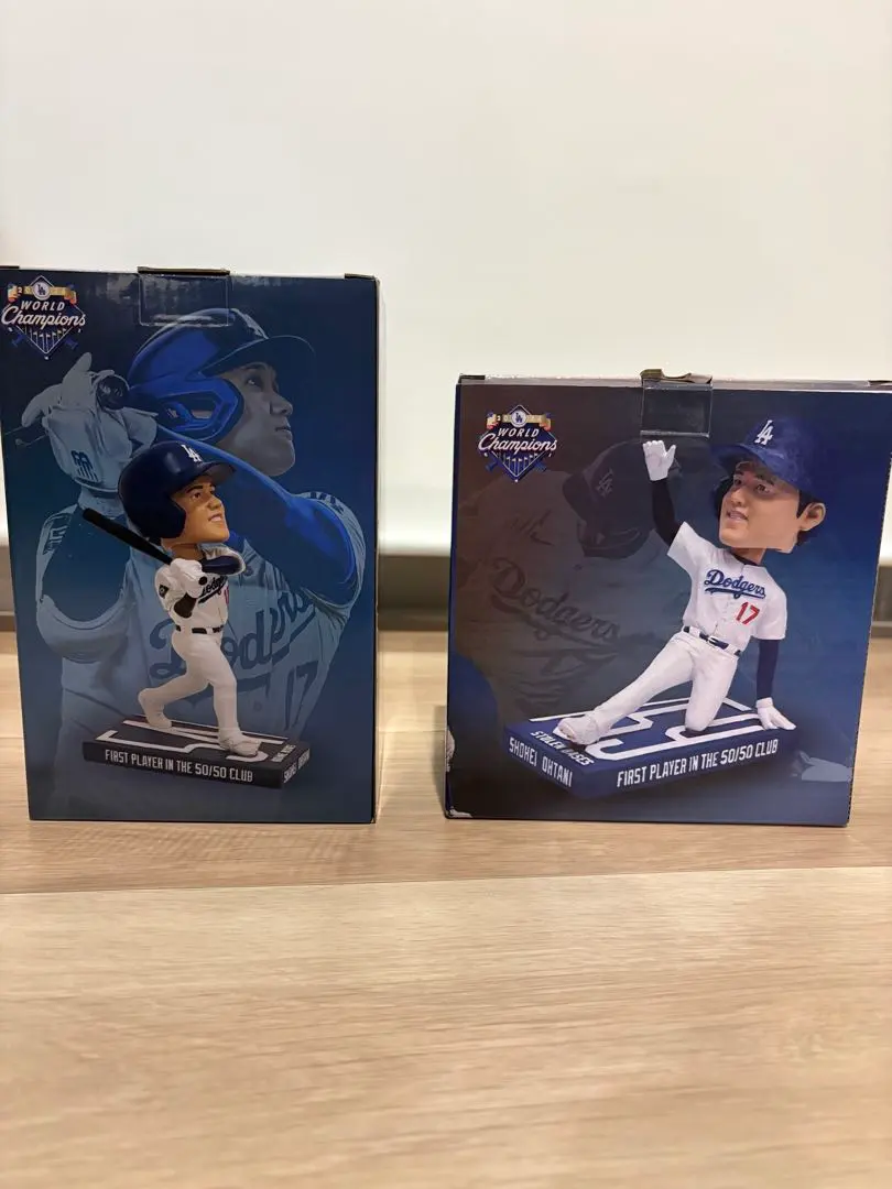 2026年最新】大谷翔平 ボブルヘッド 兜の人気アイテム - メルカリ