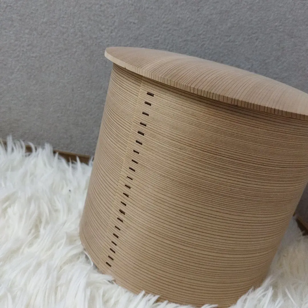 2026年最新】木地曲水指の人気アイテム - メルカリ