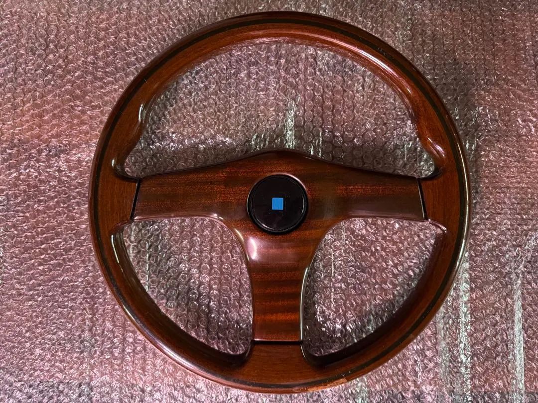 2026年最新】Nardi GARA3の人気アイテム - メルカリ