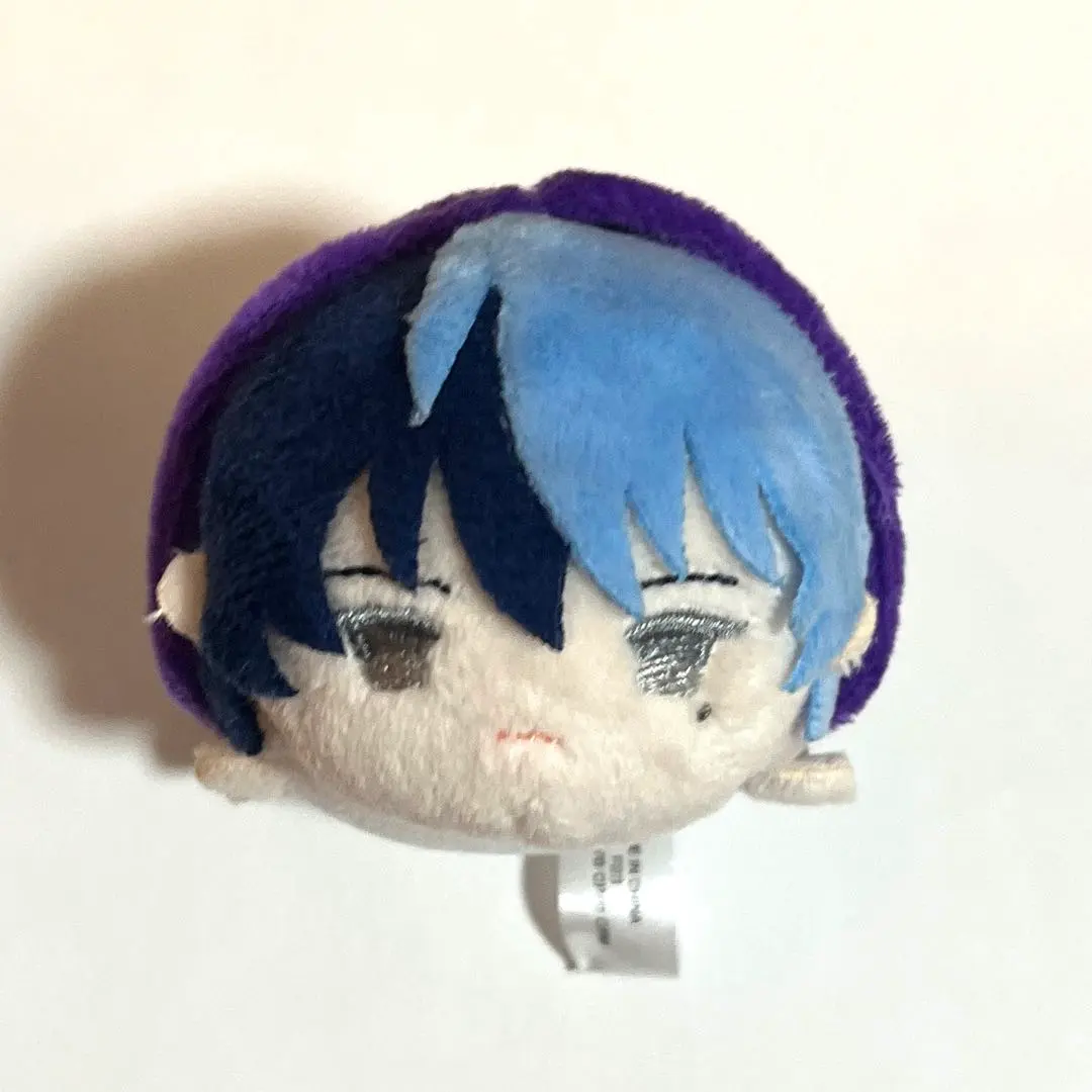 2026年最新】冬弥 もちマスの人気アイテム - メルカリ