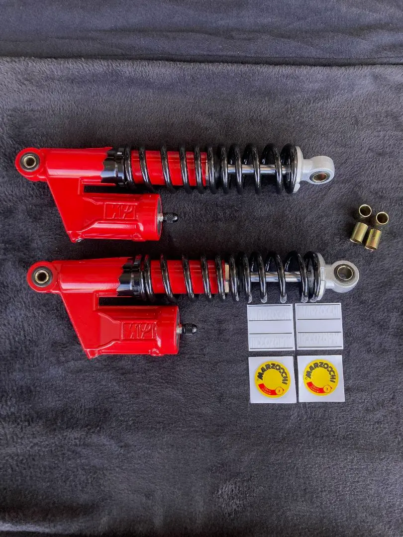 2026年最新】マルゾッキタイプの人気アイテム - メルカリ