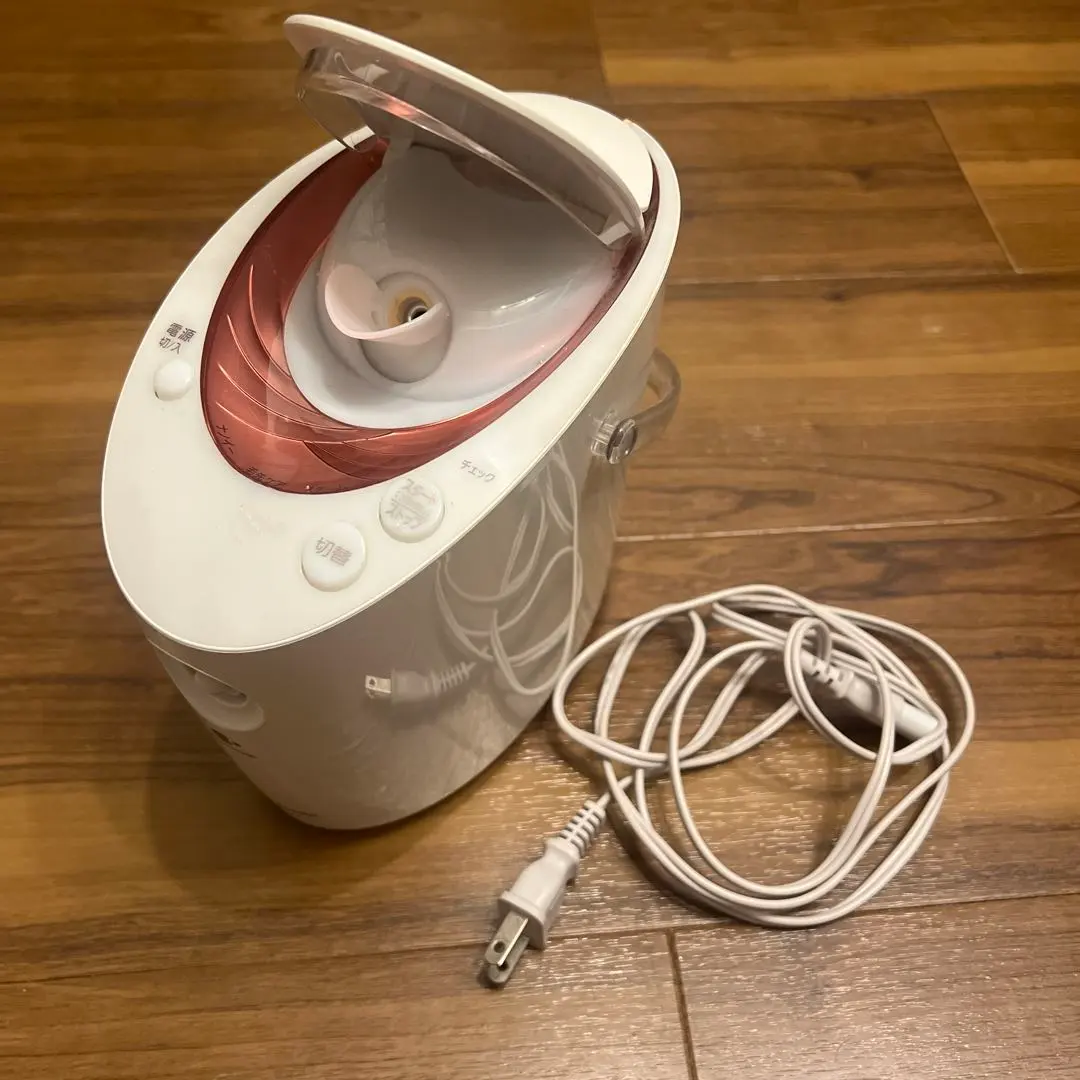 2026年最新】EH-SA62の人気アイテム - メルカリ