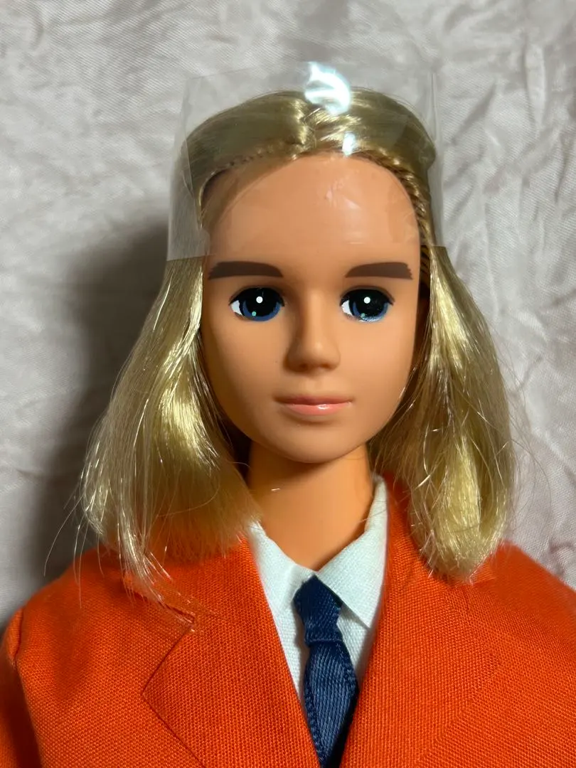 2026年最新】ジェニー レイフの人気アイテム - メルカリ