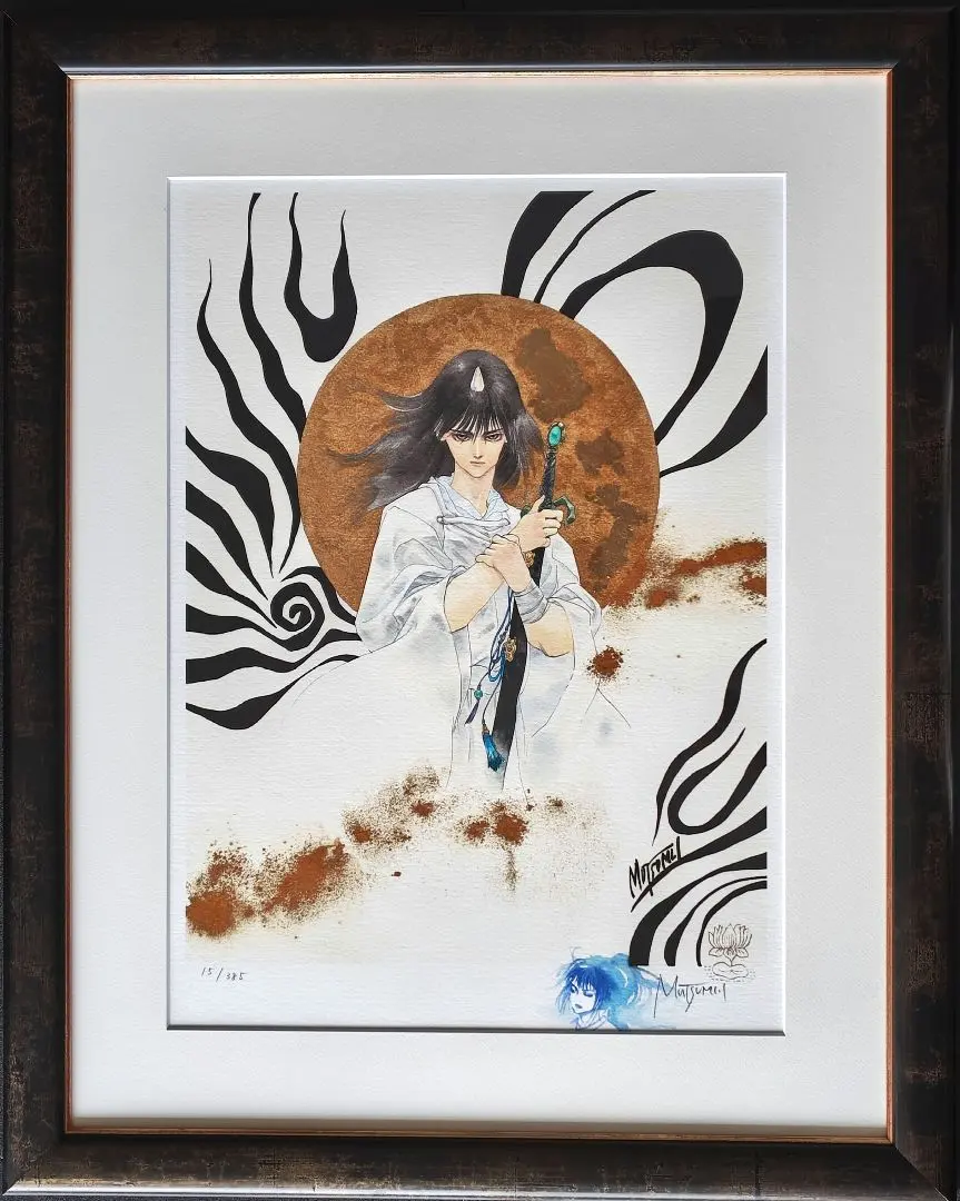 2026年最新】アールビバン いのまたむつみの人気アイテム - メルカリ