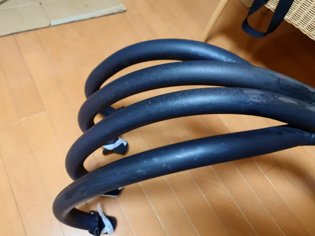 2026年最新】kz1000 マフラーの人気アイテム - メルカリ