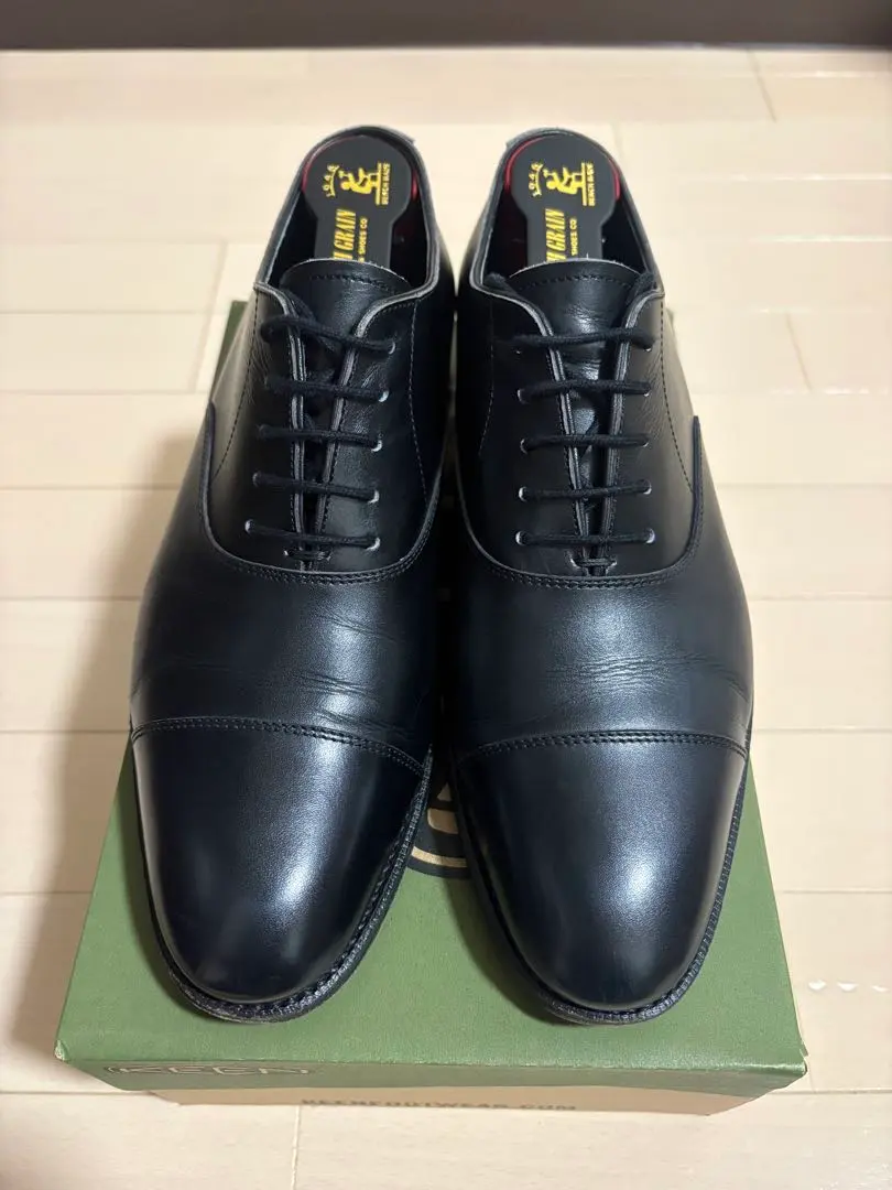 2026年最新】raymar 24.5の人気アイテム - メルカリ