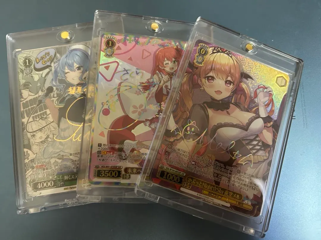 2026年最新】夜空メルsspの人気アイテム - メルカリ