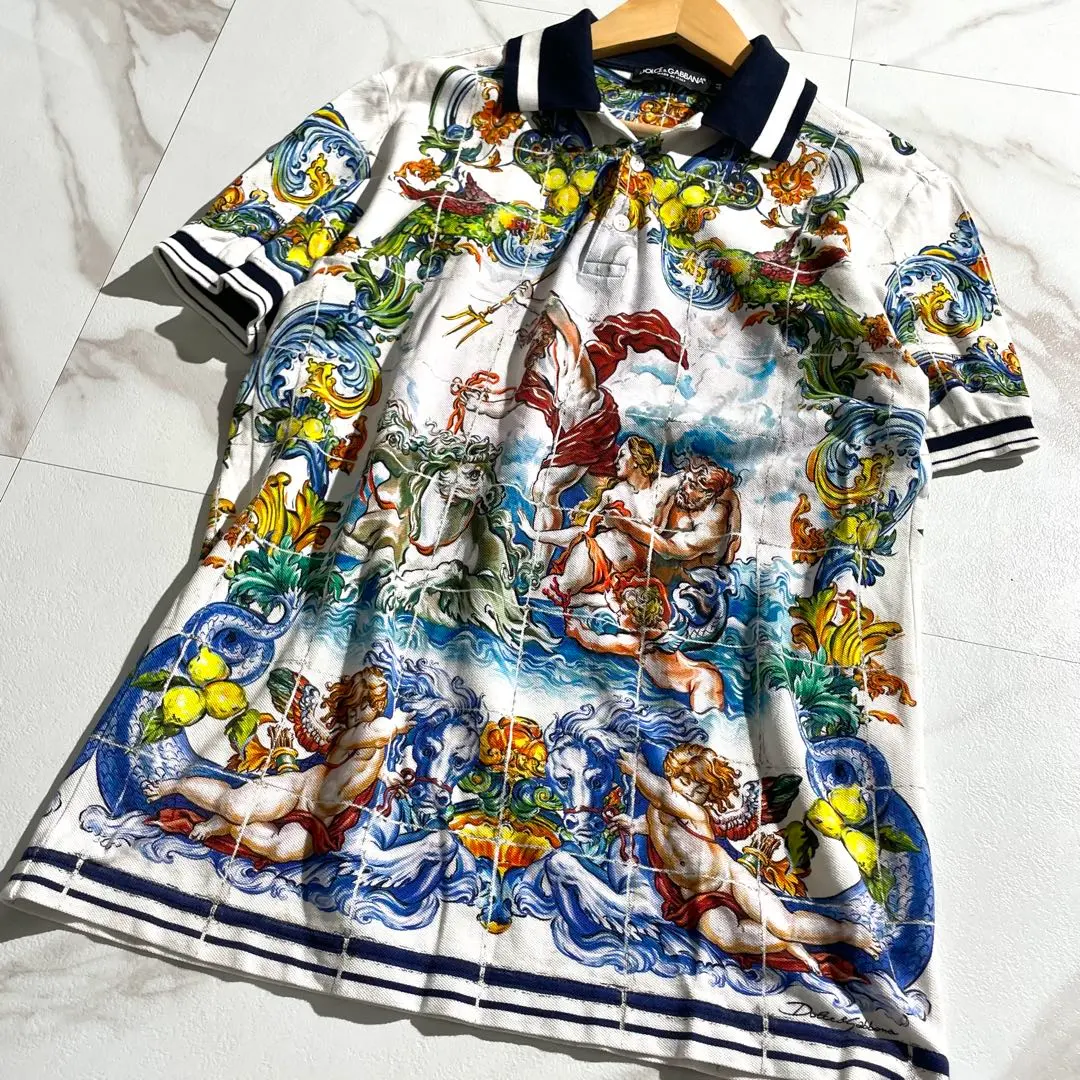 m59879522234_1.jpg?1766730171