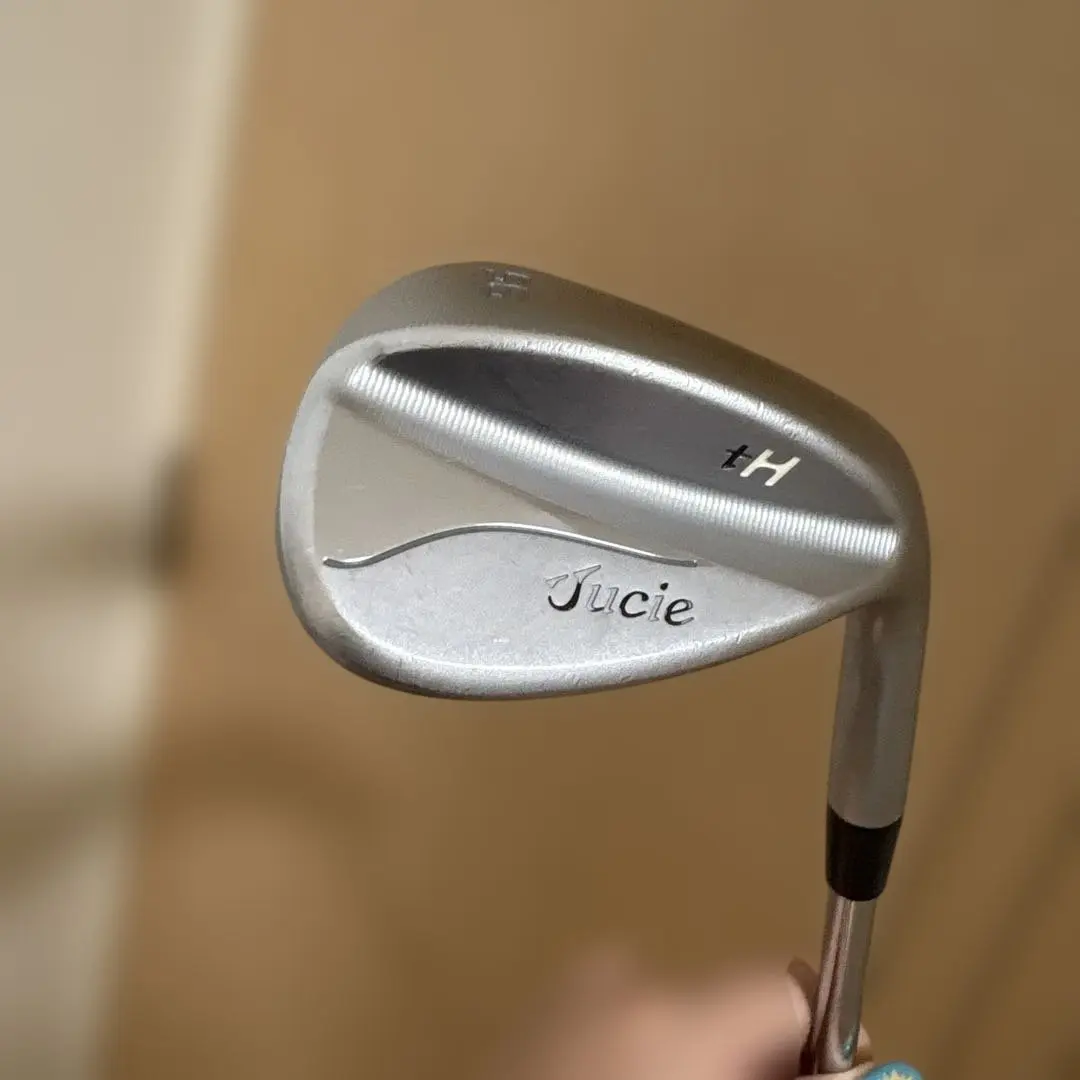 2026年最新】ジューシーウェッジの人気アイテム - メルカリ