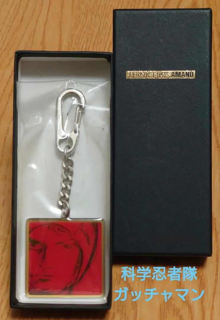 2026年最新】think like amanoの人気アイテム - メルカリ