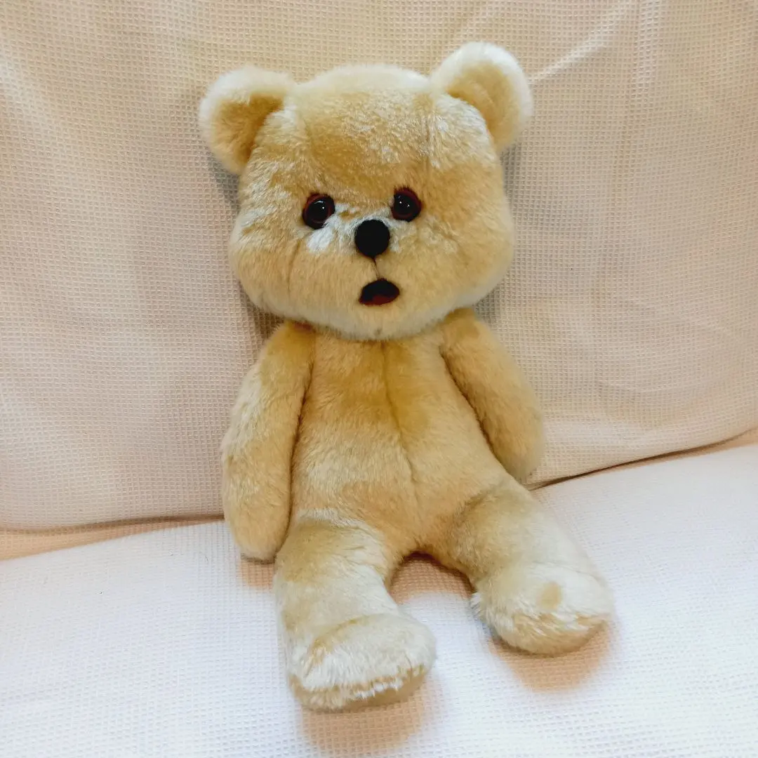 2026年最新】フレデリック booの人気アイテム - メルカリ