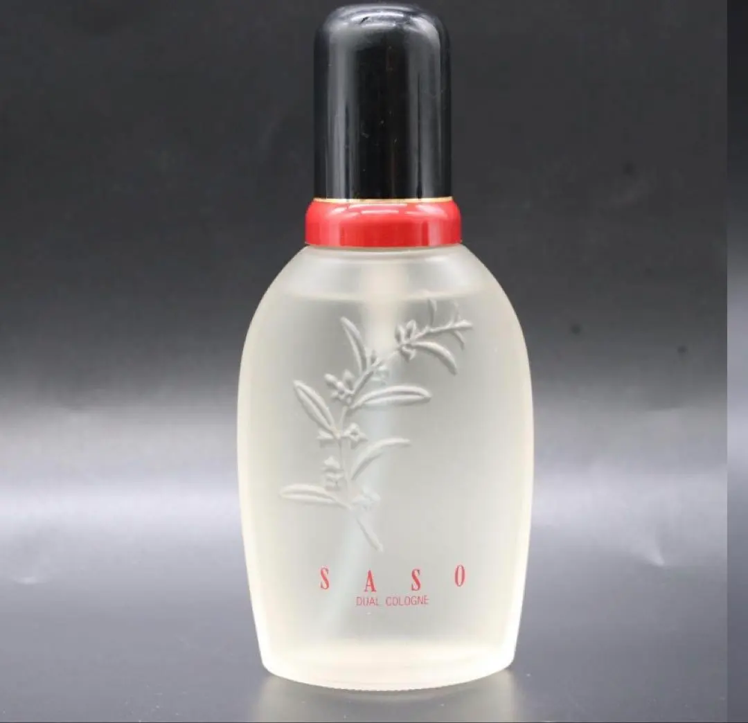 2026年最新】saso 資生堂の人気アイテム - メルカリ