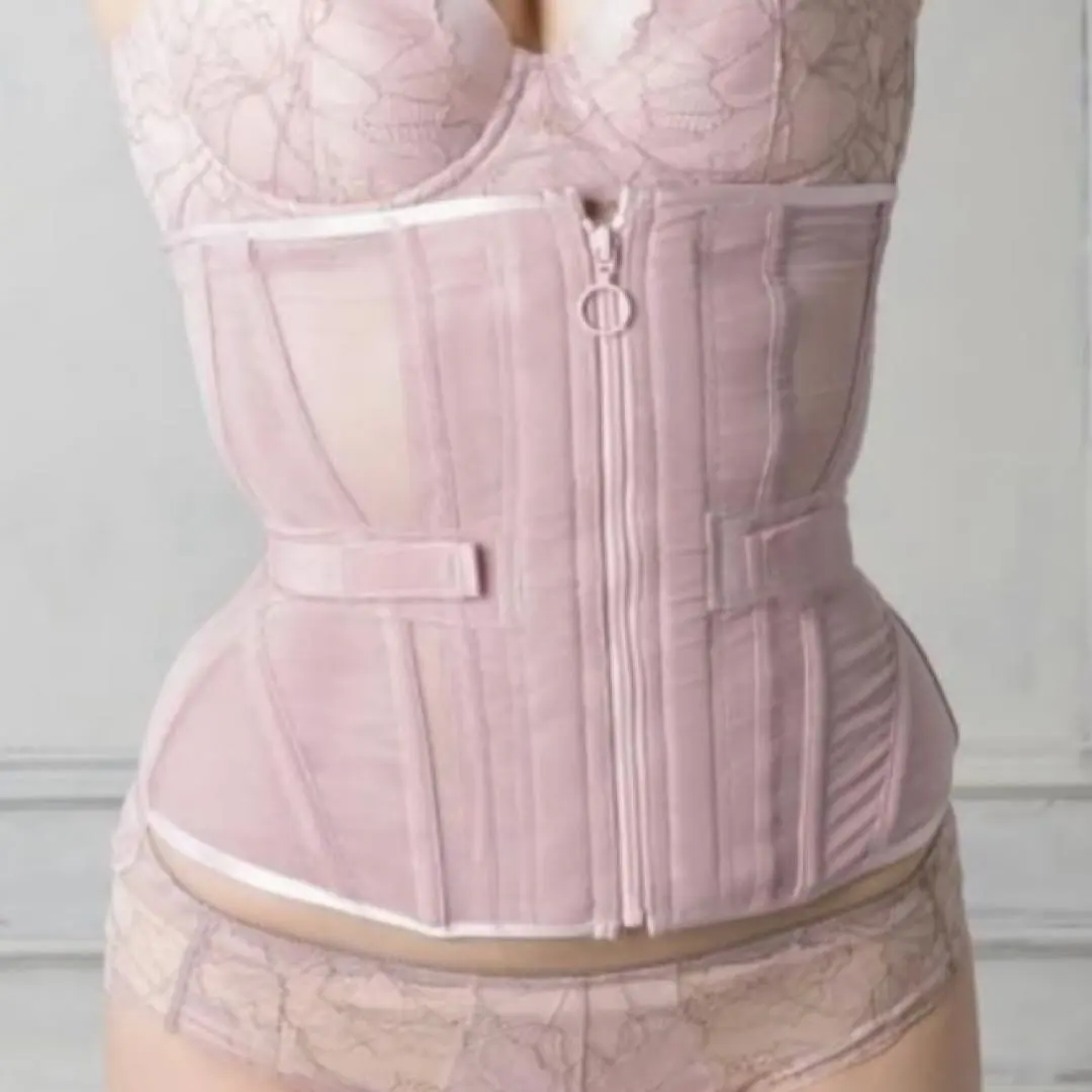 2026年最新】コルセット ヴィーナス 元鈴木の人気アイテム - メルカリ