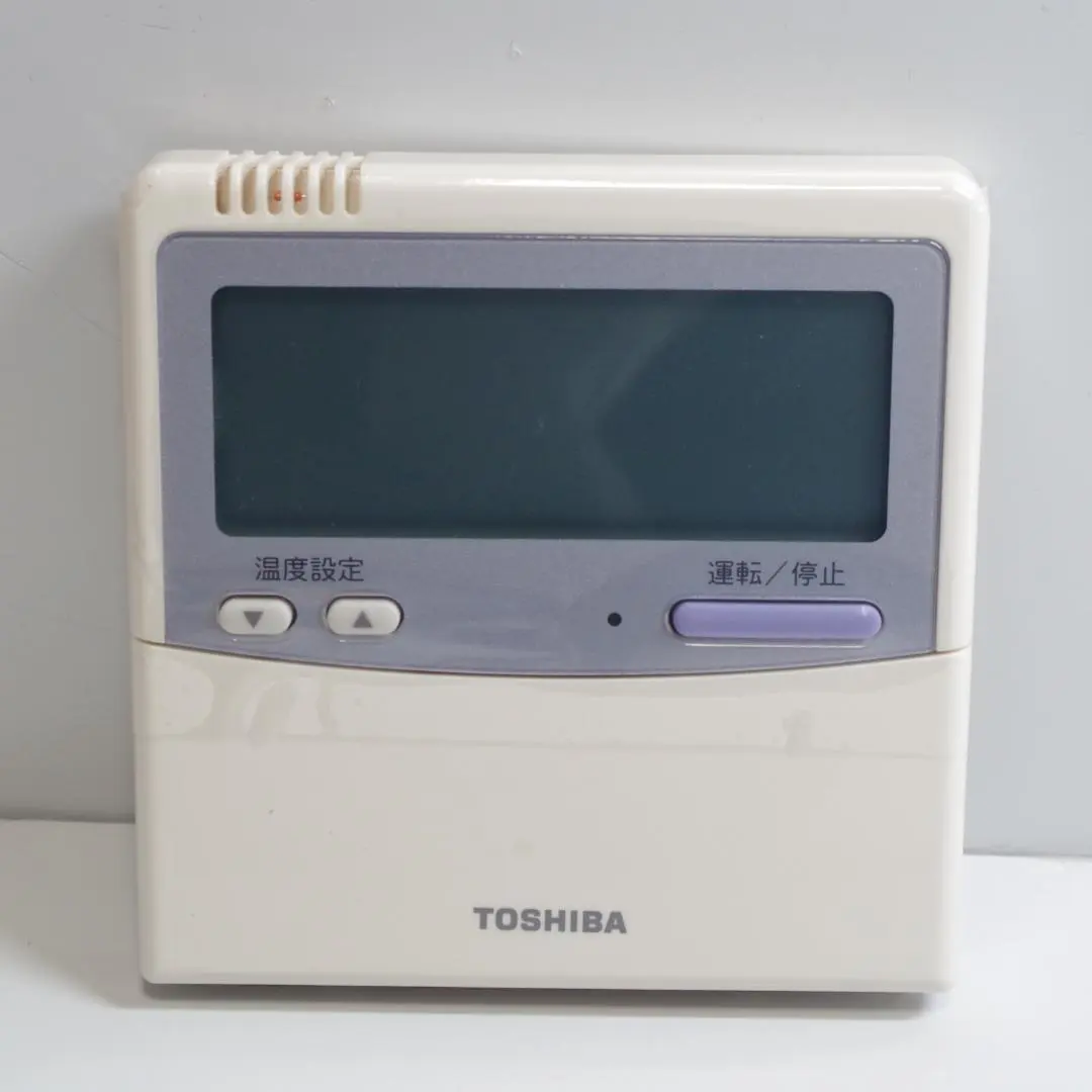 2026年最新】リモコン RBC-AMT32の人気アイテム - メルカリ