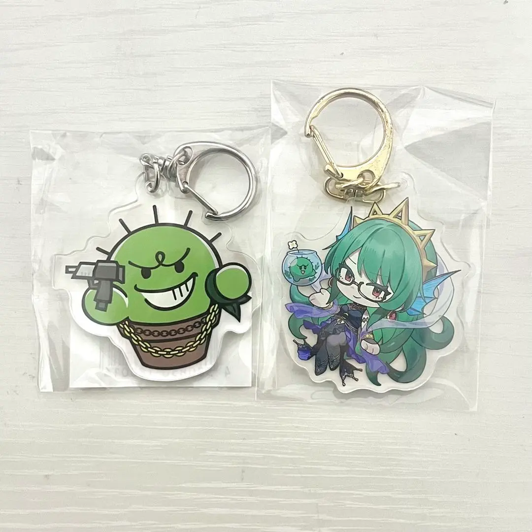 2026年最新】ぐちつぼ マリンの人気アイテム - メルカリ