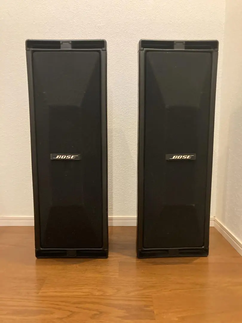 2026年最新】bose 402の人気アイテム - メルカリ