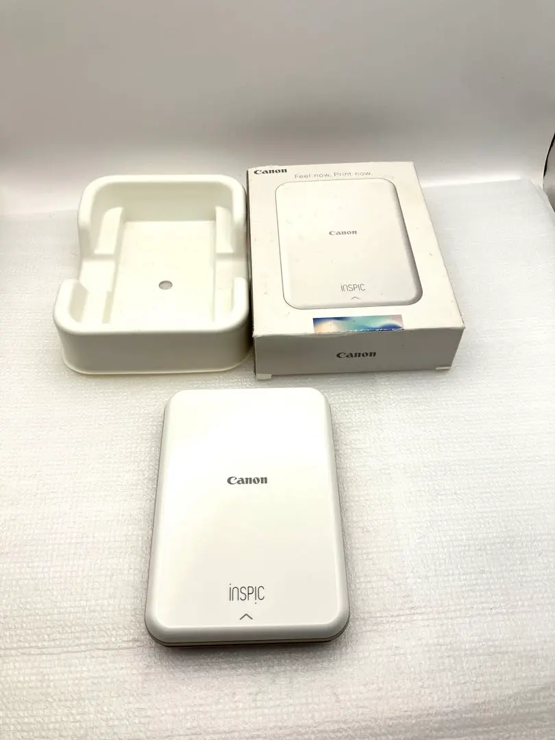 2026年最新】inspic pv-123-spの人気アイテム - メルカリ