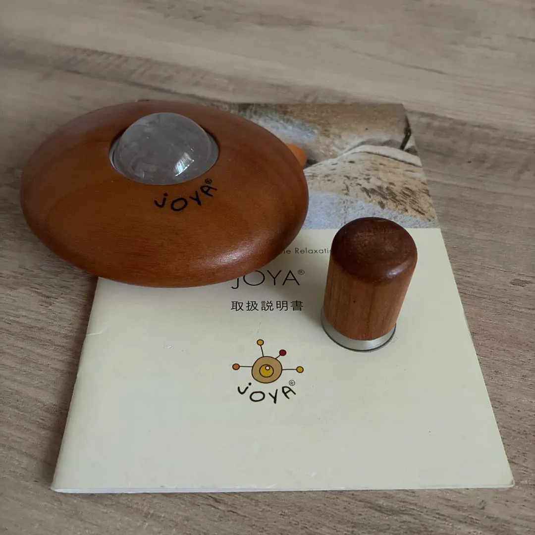 2026年最新】joya ローラーの人気アイテム - メルカリ