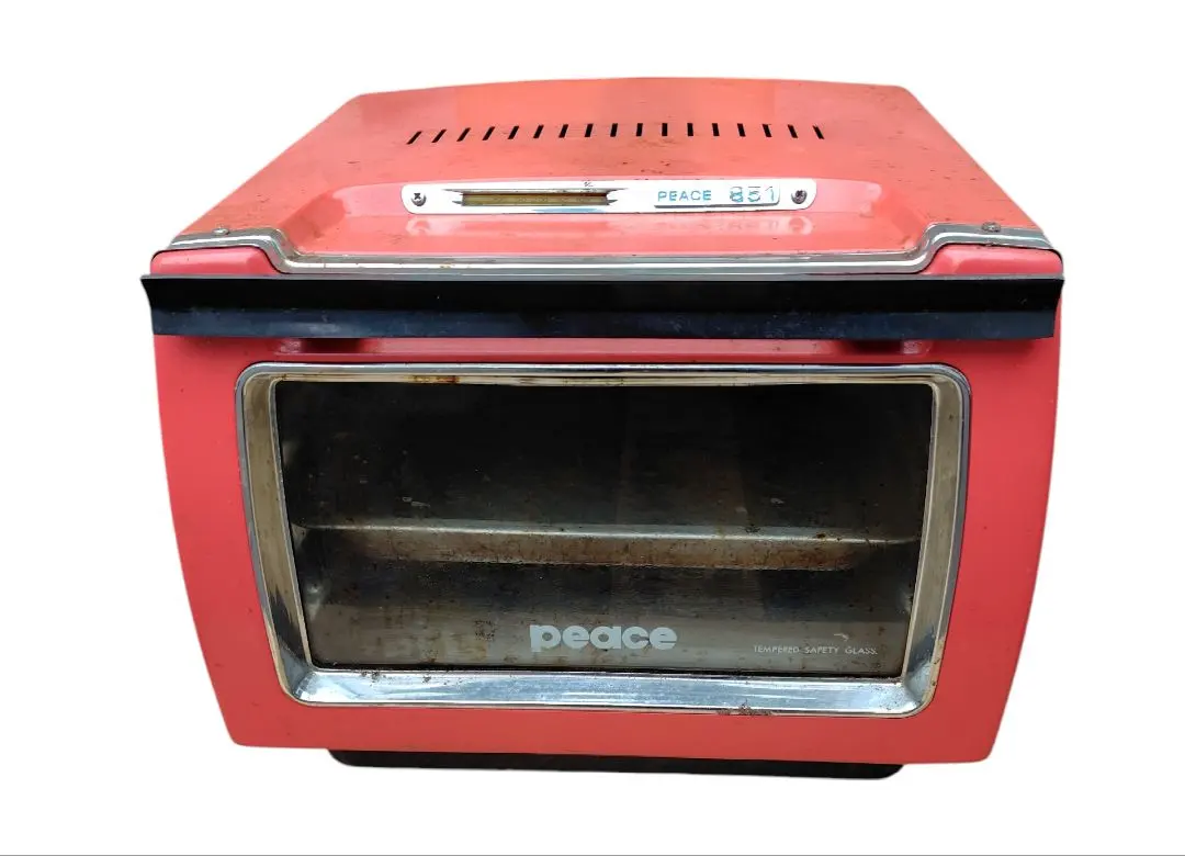 2026年最新】ピース天火オーブンの人気アイテム - メルカリ