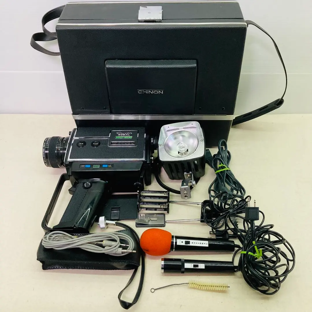 2026年最新】CHINON SOUNDの人気アイテム - メルカリ