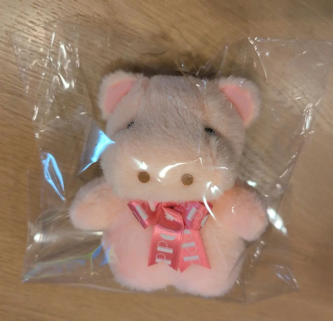 2026年最新】ポッポちゃん カバの人気アイテム - メルカリ