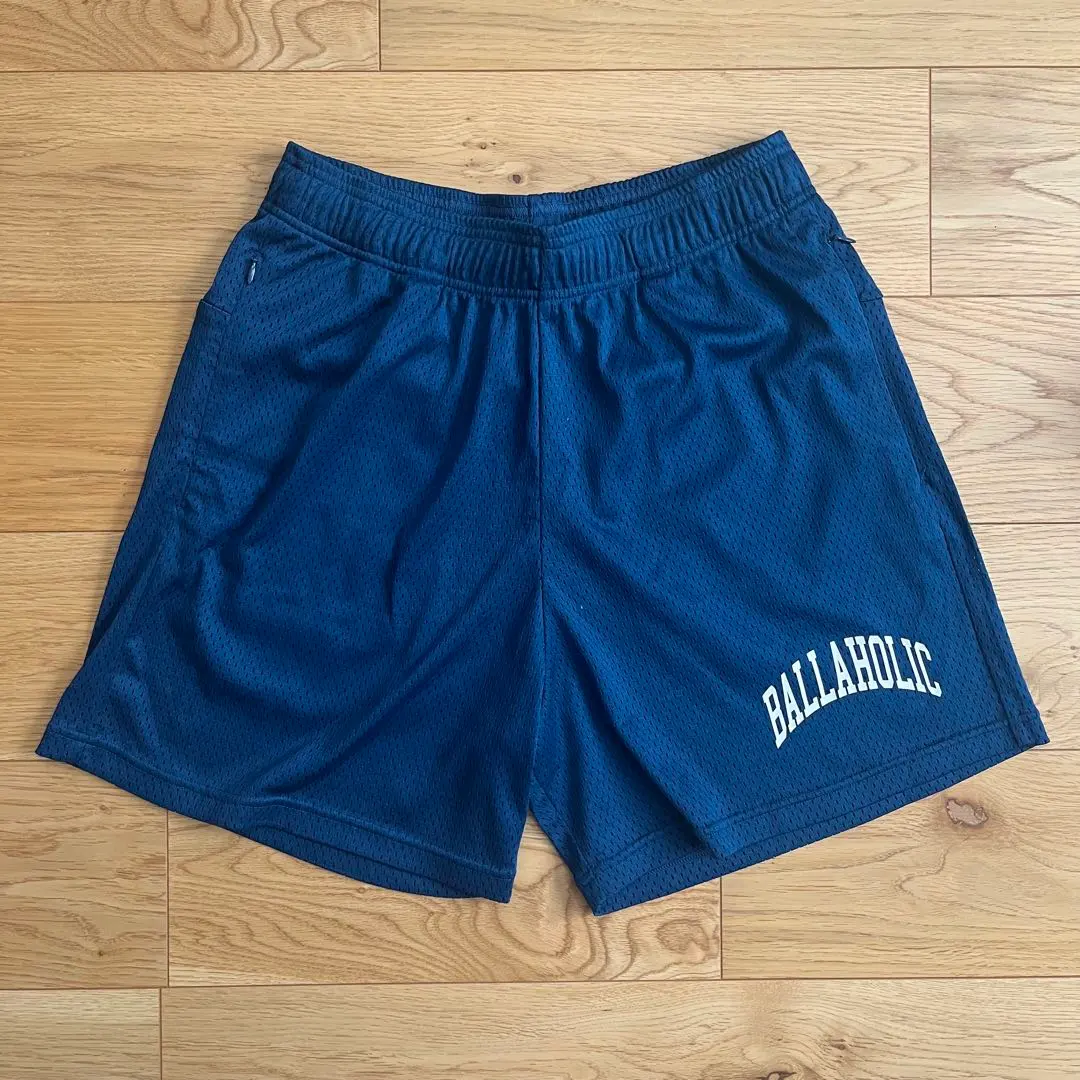 m59102774147_1.jpg?1772010251