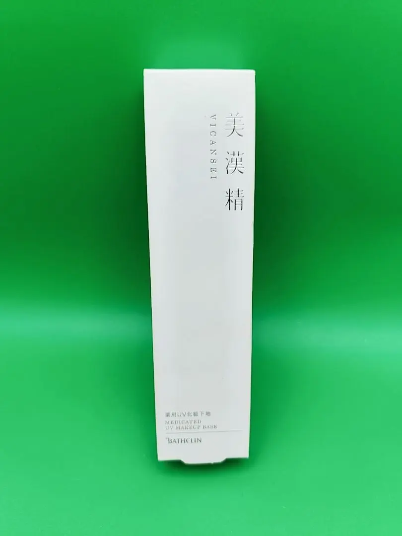 2026年最新】美漢精 バスクリンの人気アイテム - メルカリ