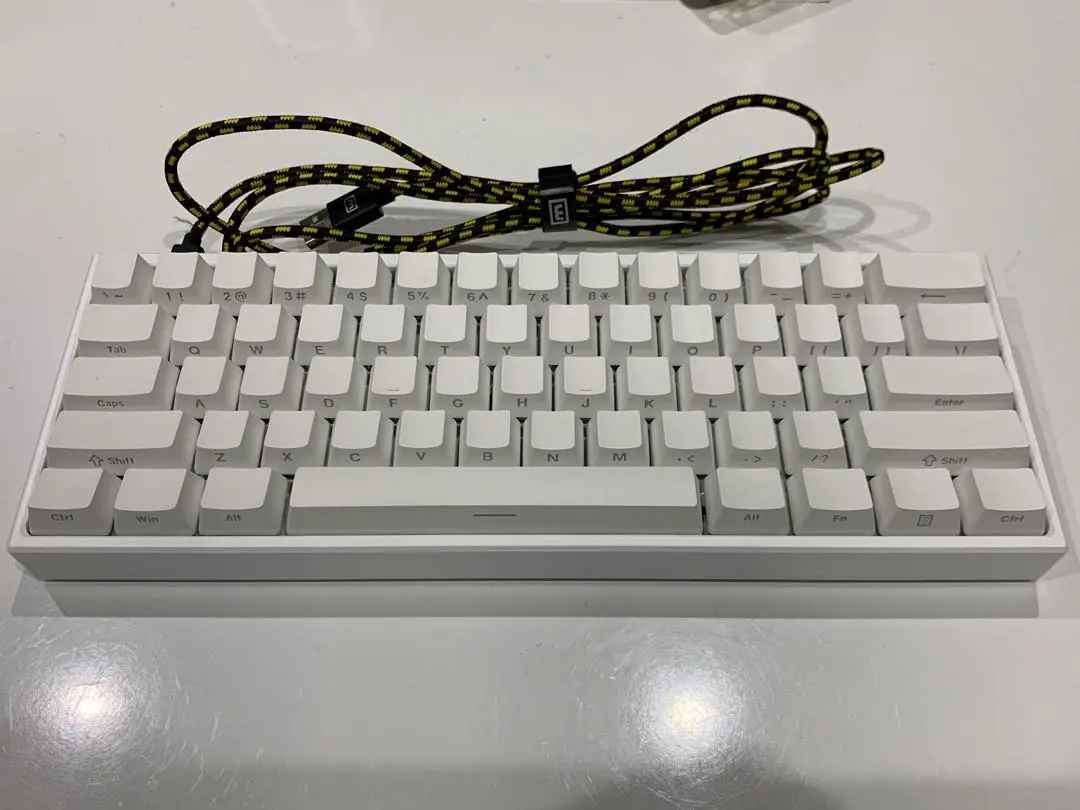 2026年最新】wooting 60he スプリングの人気アイテム - メルカリ