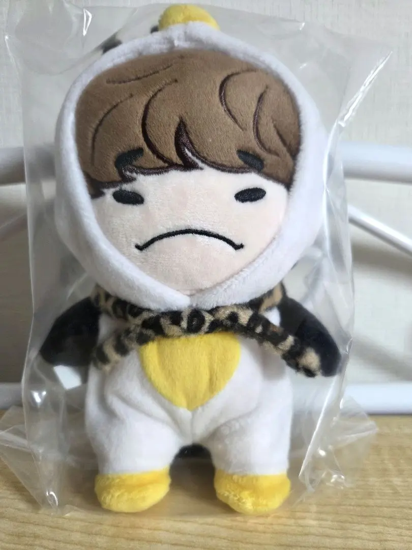 2026年最新】ジュノ イップニの人気アイテム - メルカリ