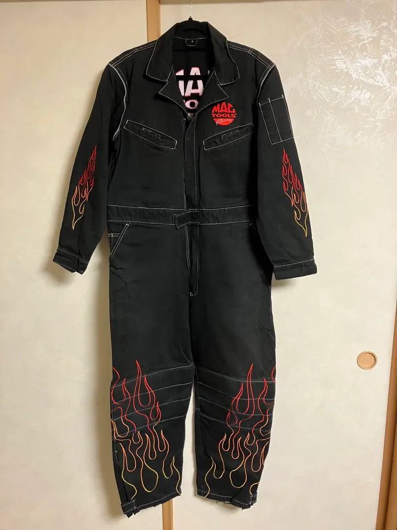 2026年最新】マックツール ツナギの人気アイテム - メルカリ