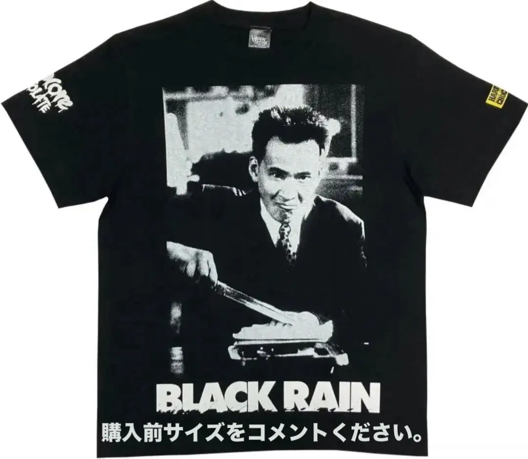 2026年最新】松田優作tシャツの人気アイテム - メルカリ