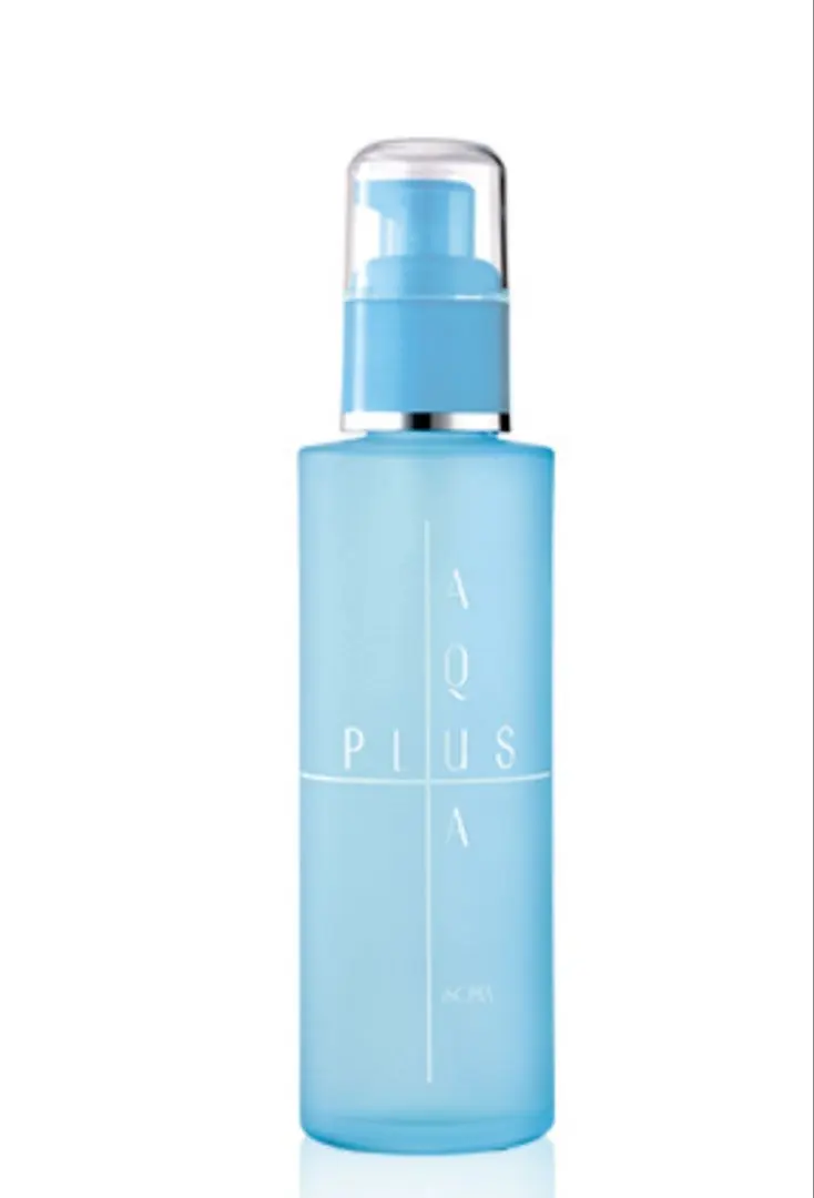 2026年最新】ソーマ化粧品の人気アイテム - メルカリ