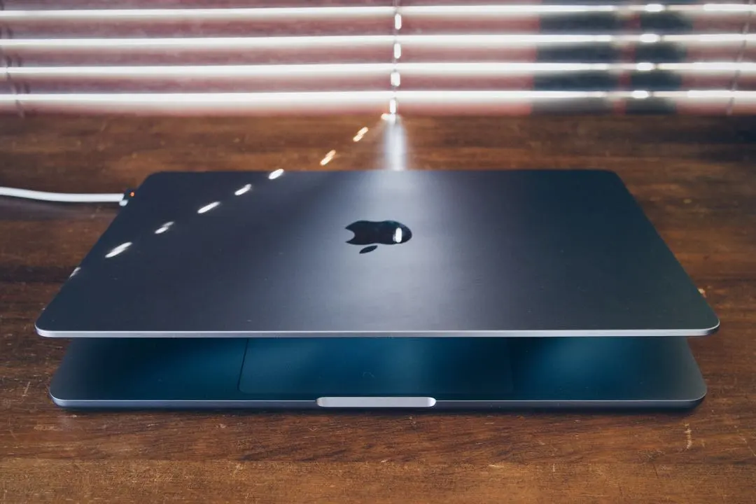 2026年最新】MacBooK air m2 512 24gbの人気アイテム - メルカリ