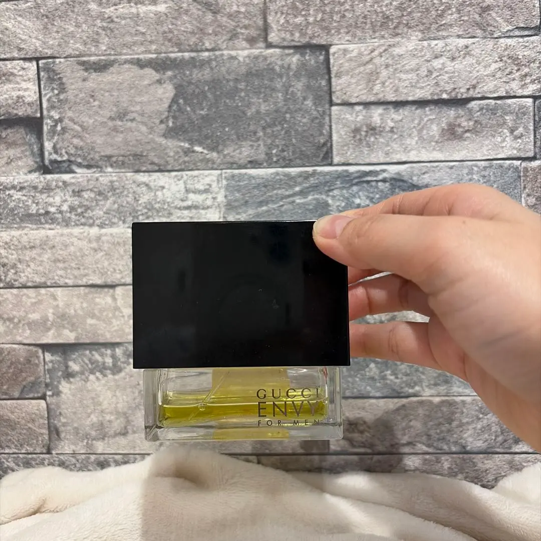 2026年最新】グッチ エンヴィ フォーメンの人気アイテム - メルカリ