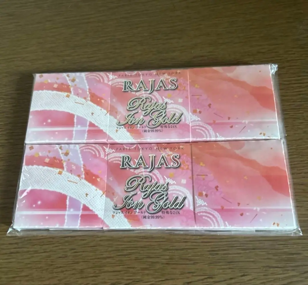 2026年最新】純金リンパの人気アイテム - メルカリ